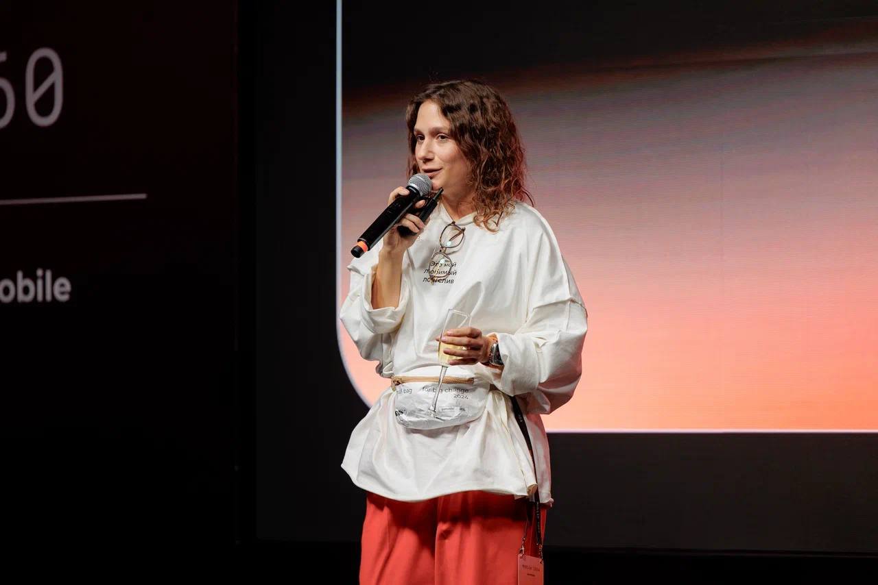 Привет, телеграм! (с) image preview